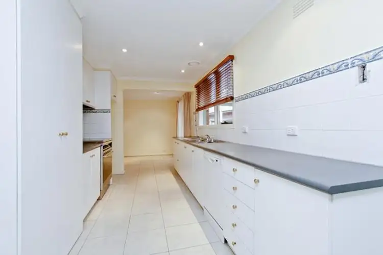 Fourth view of Homely house listing, 4 Devlin Drive, Hoppers Crossing VIC 3029