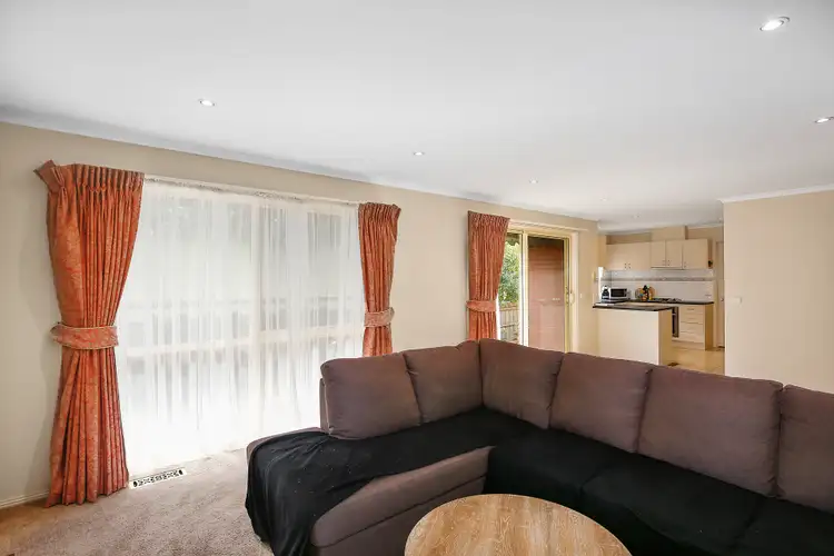Seventh view of Homely house listing, 3, LOT 3, 15 Stephens Road, Healesville VIC 3777