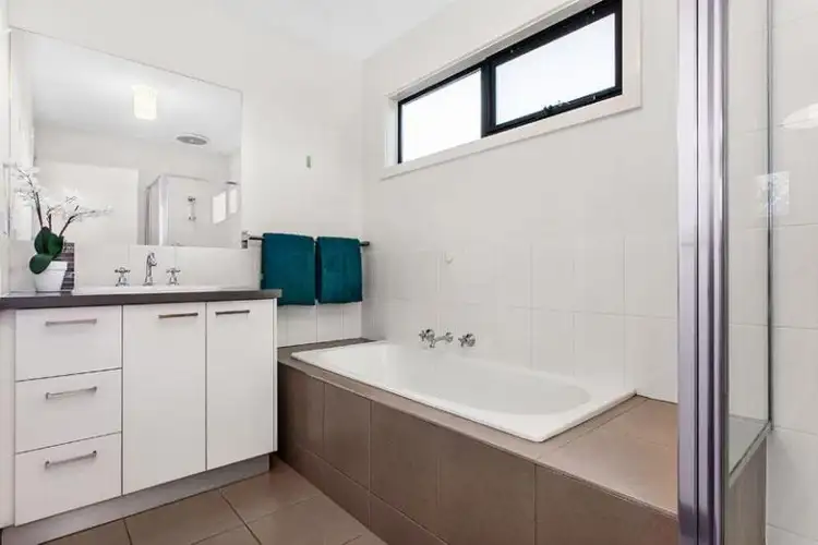 Sixth view of Homely townhouse listing, 2/5 Central Avenue, Seaholme VIC 3018