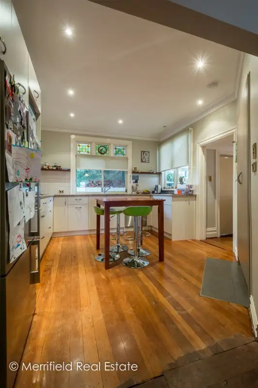 Fourth view of Homely house listing, 2 Durman Place, Mount Melville WA 6330