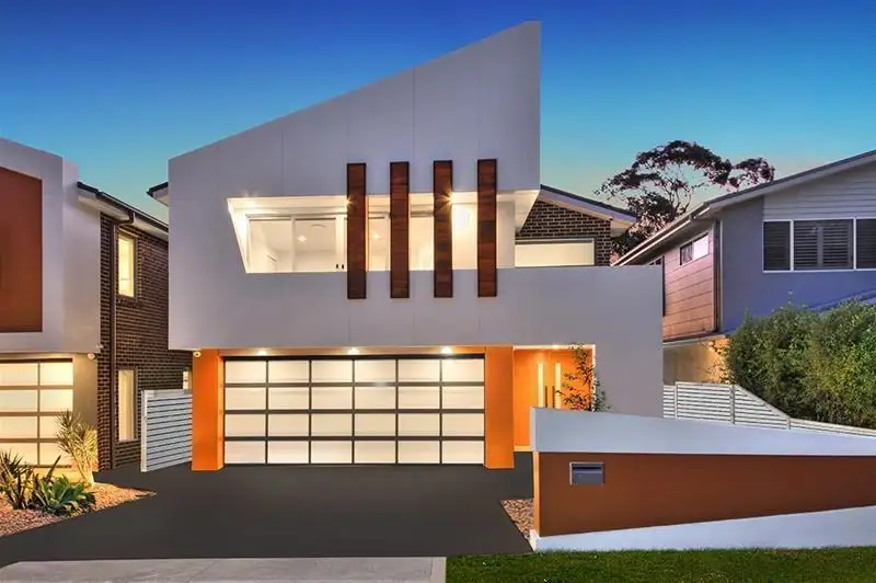 Main view of Homely house listing, 96 Picnic Point Road, Panania NSW 2213