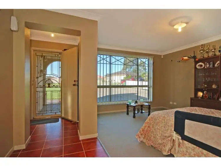 Seventh view of Homely house listing, 5 Kembla Close, Nowra NSW 2541