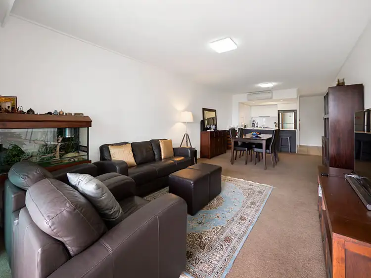 Fourth view of Homely unit listing, 408/23 Parkland Street, Nundah QLD 4012
