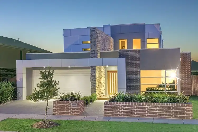 9 Allura Drive, Alfredton VIC 3350