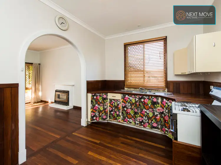 Fourth view of Homely house listing, 11 Radney St, Willagee WA 6156