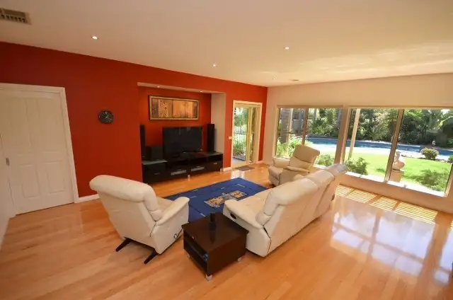 Seventh view of Homely house listing, 113 Fehring Lane, Echuca VIC 3564
