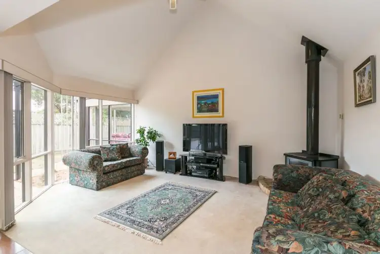 Fifth view of Homely house listing, 49 Glaneuse Avenue, Torquay VIC 3228