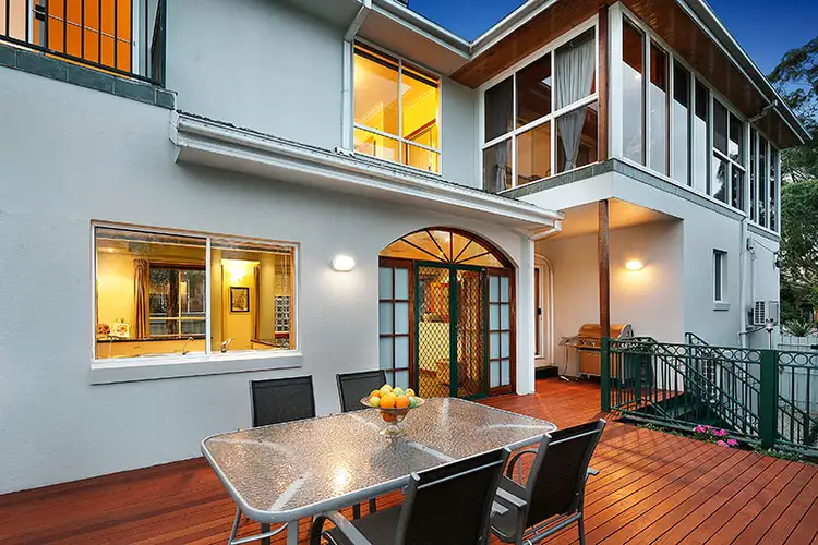 Third view of Homely house listing, 2 Nola Street, Coburg North VIC 3058