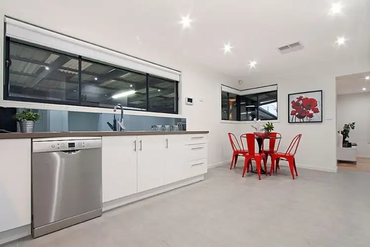 Third view of Homely house listing, 19 Elizabeth Court, Reservoir VIC 3073
