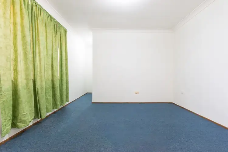 Fifth view of Homely house listing, 48 Acropolis Avenue, Rooty Hill NSW 2766