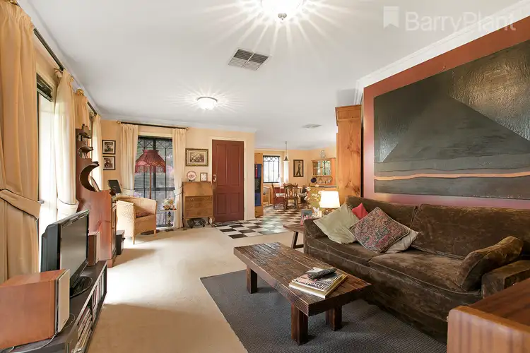 Fourth view of Homely unit listing, 2/16 Lewis Street, Mount Waverley VIC 3149