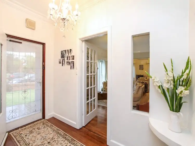 Third view of Homely house listing, 10 Brown Avenue, Ascot Vale VIC 3032