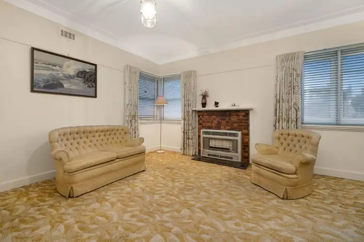 Fourth view of Homely house listing, 15 Reynolds Parade, Pascoe Vale South VIC 3044