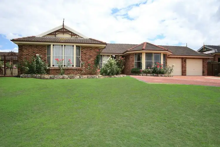 Address available on request