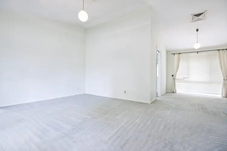 Third view of Homely house listing, 20 Barossa Drive, Minchinbury NSW 2770
