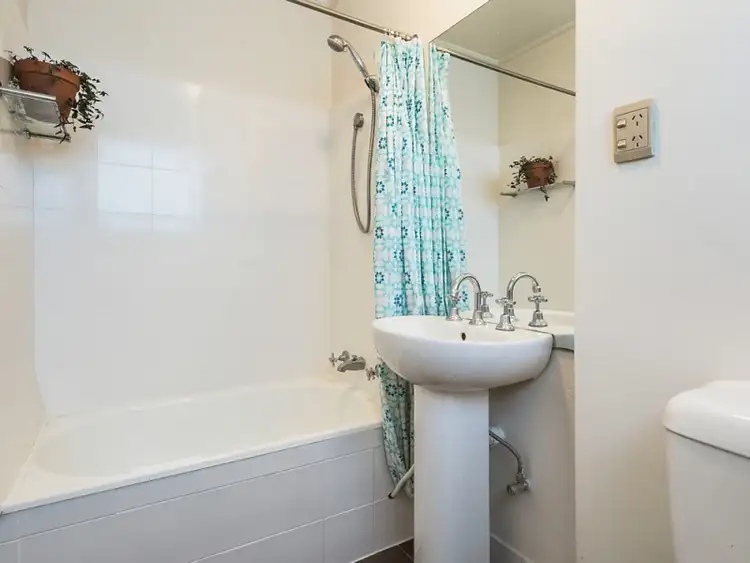 Fifth view of Homely apartment listing, 7/49 Dennis Street, Northcote VIC 3070