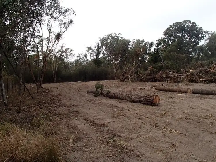 Seventh view of Homely land listing, 12 Pyramids Road, Stanthorpe QLD 4380