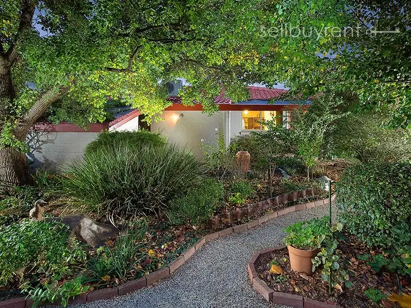 Main view of Homely house listing, 2 OPAL COURT, Wodonga VIC 3690