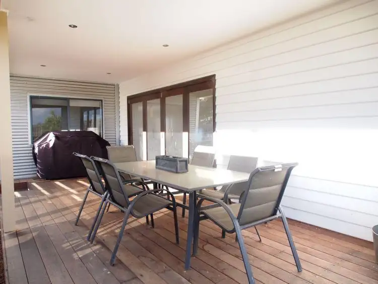Fourth view of Homely house listing, 5 Hoyt Street, Lindenow VIC 3865