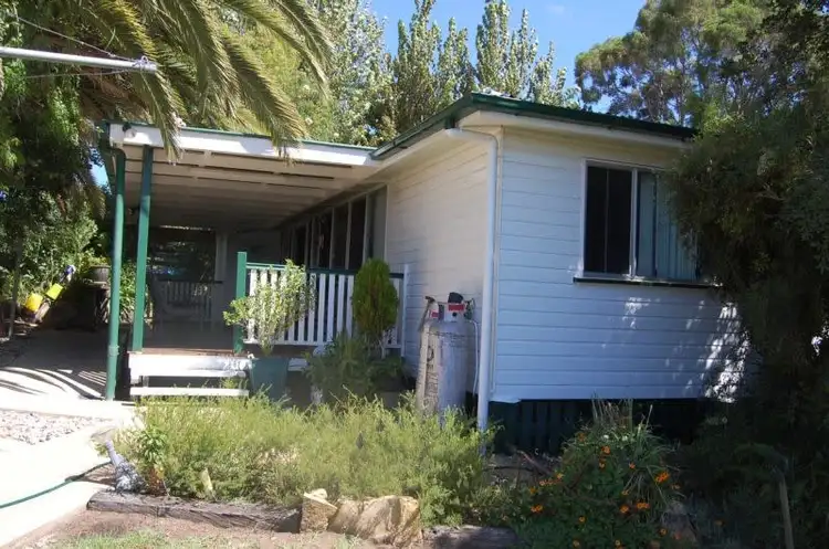 Seventh view of Homely house listing, 14 Iris Street, Emu Vale QLD 4371