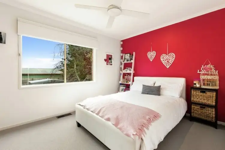 Sixth view of Homely house listing, 24 Parkside Crescent, Mornington VIC 3931