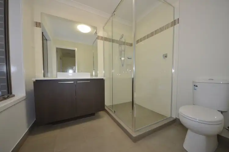 Sixth view of Homely house listing, LOT 2733/15 Patchouli Street, Truganina VIC 3029