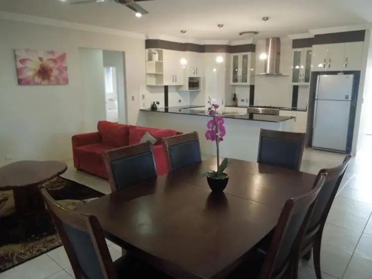 Fourth view of Homely house listing, 11 Emily Court, Walloon QLD 4306