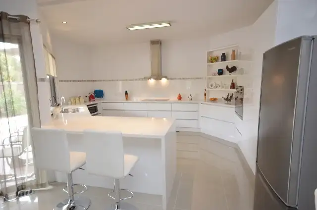 Fourth view of Homely house listing, 116 Haverfield Street, Echuca VIC 3564