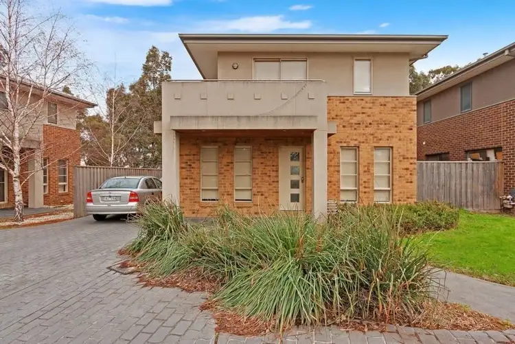 8/3 Egret Place, Whittlesea VIC 3757