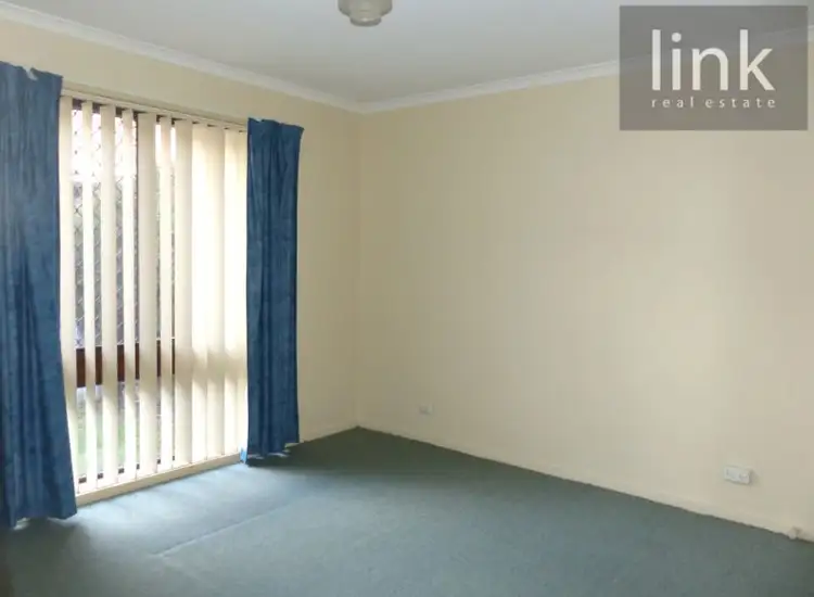 Fifth view of Homely unit listing, 5/384 Kaylock Road, Lavington NSW 2641