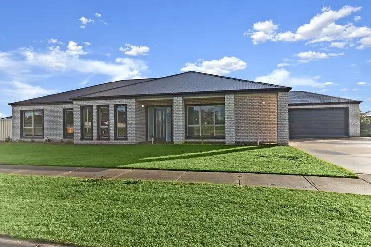 Second view of Homely house listing, 2 Cini Street, Portland VIC 3305