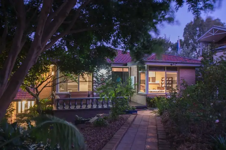 310 Huntriss Road, Woodlands WA 6018