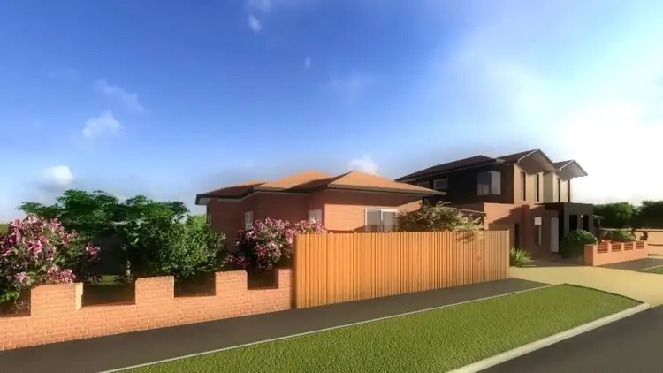 Third view of Homely house listing, 6 Glynda Street, Fawkner VIC 3060