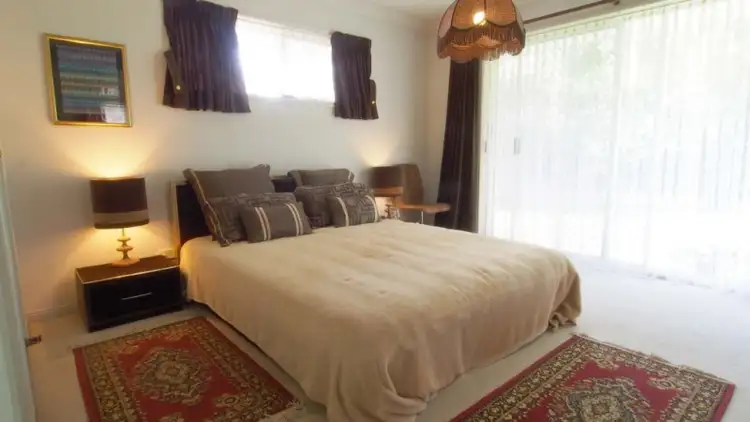 Sixth view of Homely house listing, 30 Wardley Drive, Parkwood QLD 4214