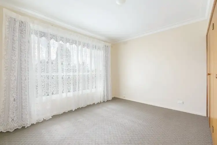 Fifth view of Homely house listing, 4 Oxford Street, Wendouree VIC 3355