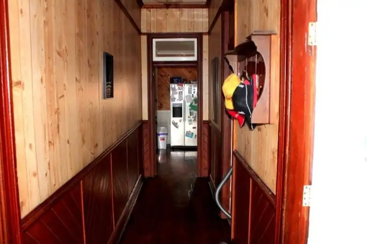 Sixth view of Homely house listing, Address available on request