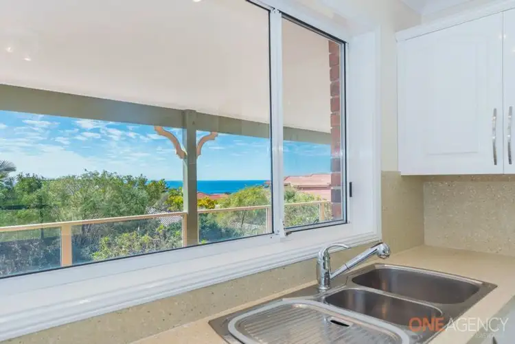 Seventh view of Homely house listing, 18 Emerald Close, Caves Beach NSW 2281