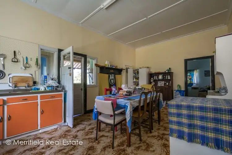 Fourth view of Homely rural property listing, 1454 Porongurup Road, Porongurup WA 6324