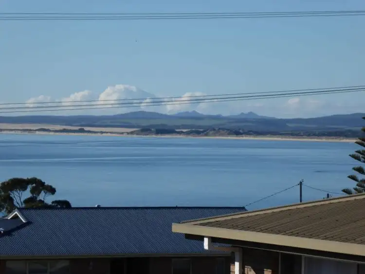 Third view of Homely house listing, 7 Cross Street, Bridport TAS 7262