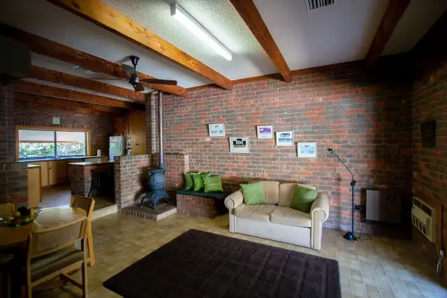 Sixth view of Homely house listing, 10 Horne Street, Echuca VIC 3564