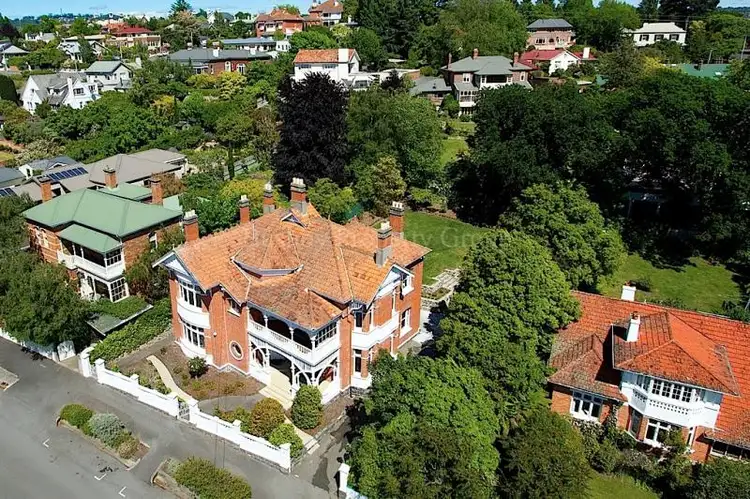 36 Lyttleton Street, East Launceston TAS 7250