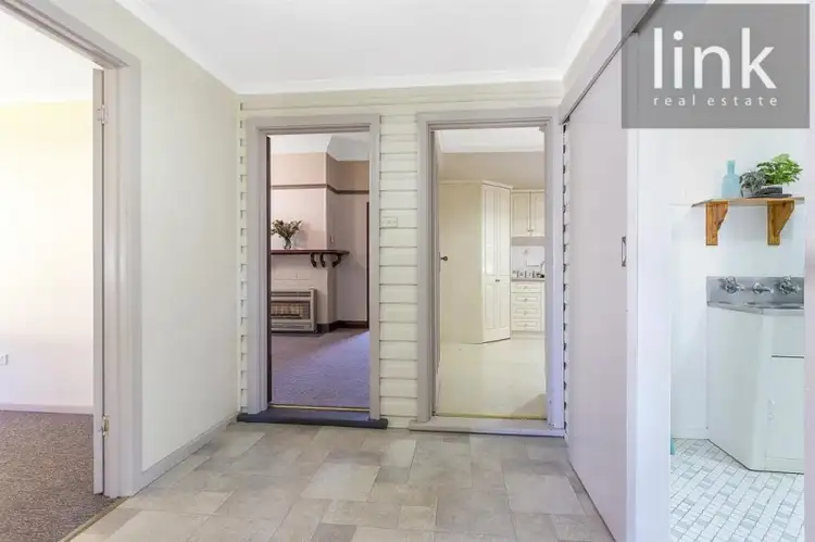 Fourth view of Homely house listing, 348 Charles Street, South Albury NSW 2640