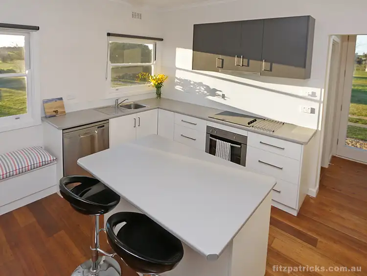 Seventh view of Homely house listing, 202a Old Trunk Road, The Rock NSW 2655