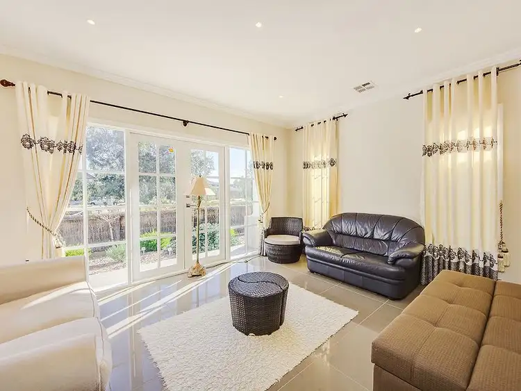 Second view of Homely house listing, 16/7 Toolondo Close, Caroline Springs VIC 3023