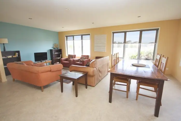 Fifth view of Homely house listing, 1277 Coghills Creek Road, Coghills Creek VIC 3364