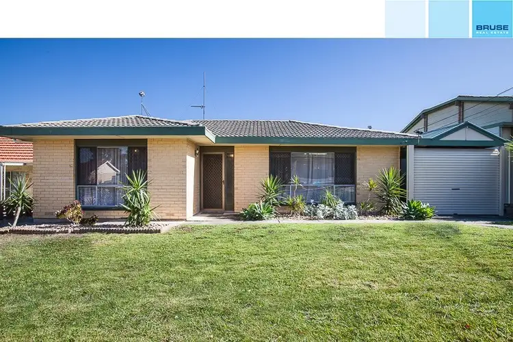 Main view of Homely house listing, 21 Greenknoll Avenue, Rostrevor SA 5073