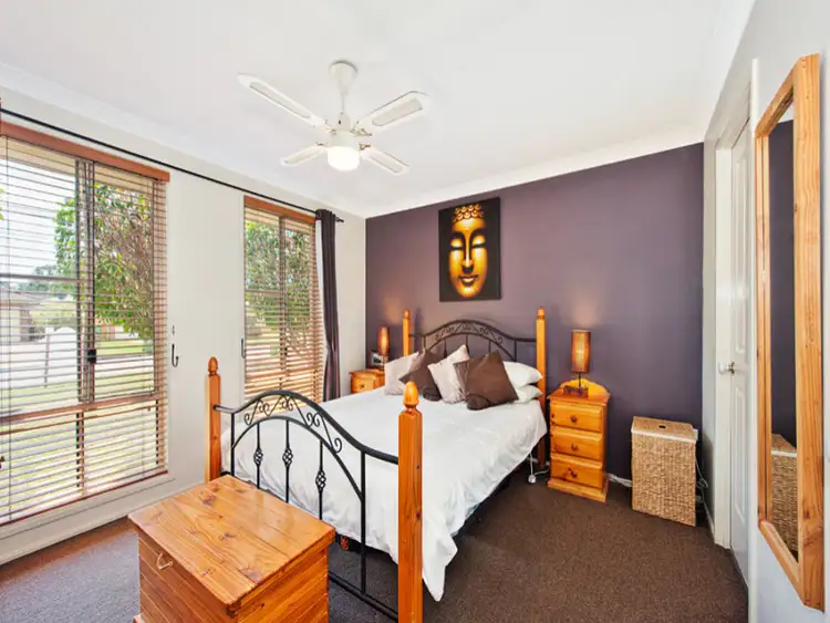 Sixth view of Homely house listing, 35 Janet Avenue, Umina Beach NSW 2257