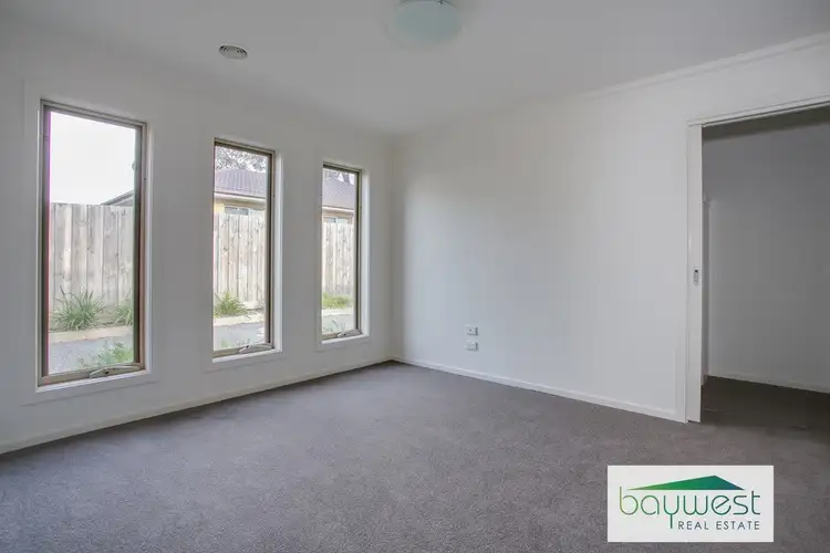 Sixth view of Homely house listing, 257A Marine Parade, Hastings VIC 3915