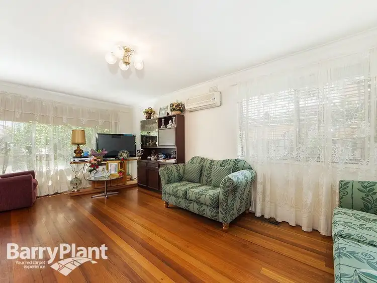 Third view of Homely house listing, 13 Biggs Street, St Albans VIC 3021