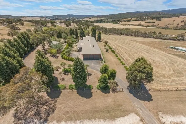 Sixth view of Homely house listing, 38 Hadfield Road East, Upper Plenty VIC 3756